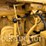 caterpillar-d4-image-7
