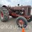 case-ih-600-image-4