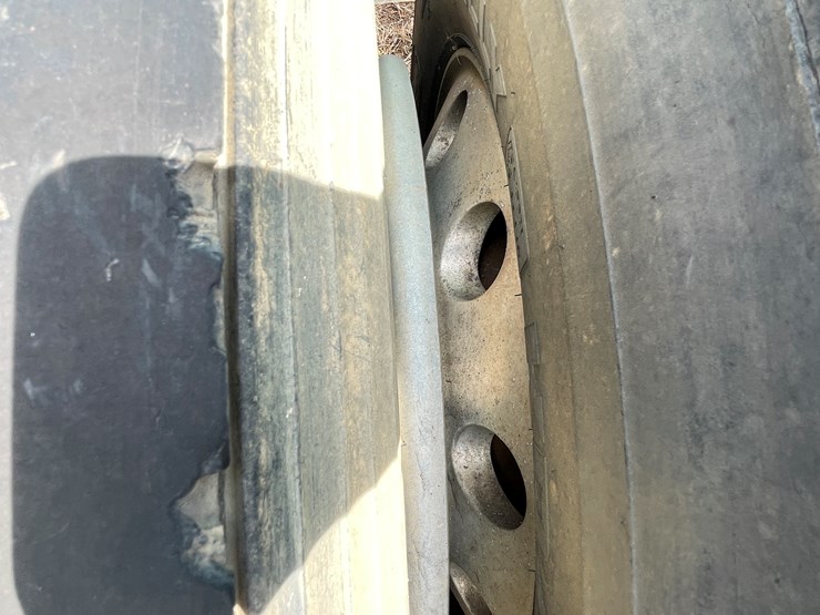 2002-caterpillar-c15-image-28