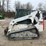 bobcat-t300-image-1