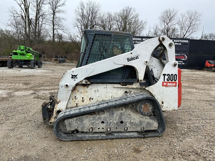bobcat-t300-image-1