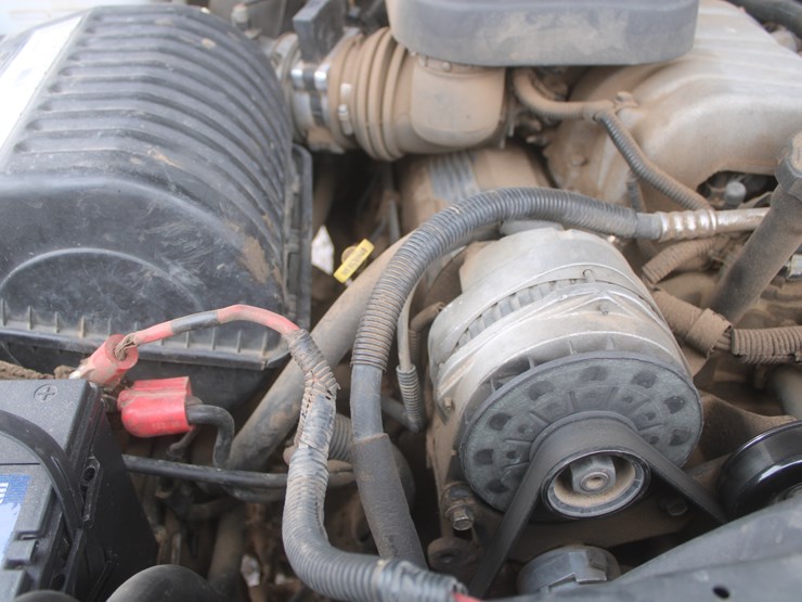 2000-chevrolet-k3500-image-50