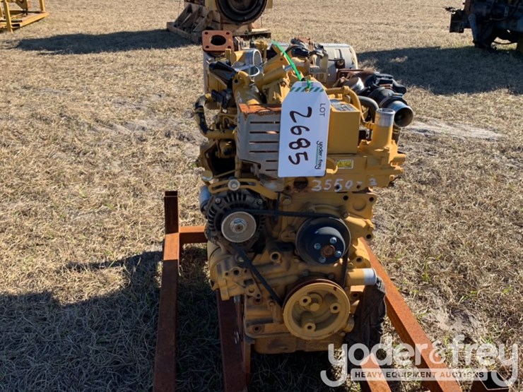 caterpillar-257d-image-8