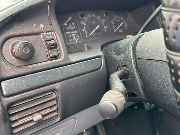 1997-ford-f350-image-20