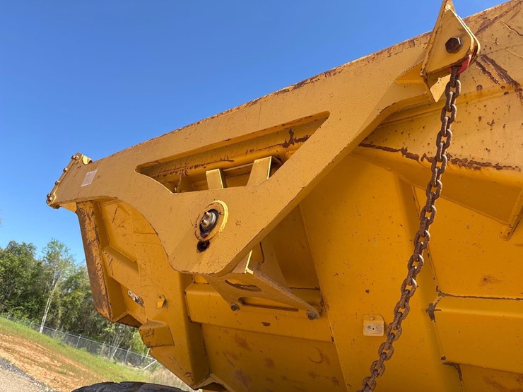 2012-deere-300d-ii-image-17