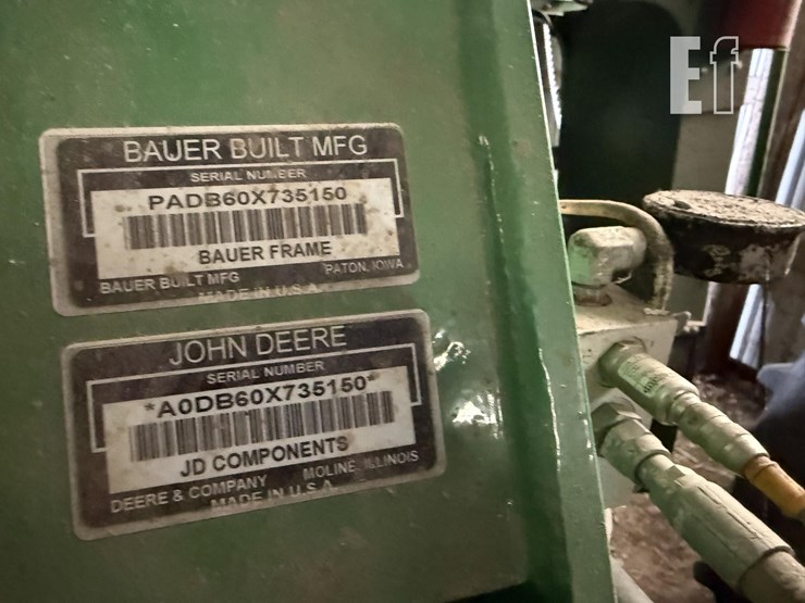 2010-john-deere-db60-image-5