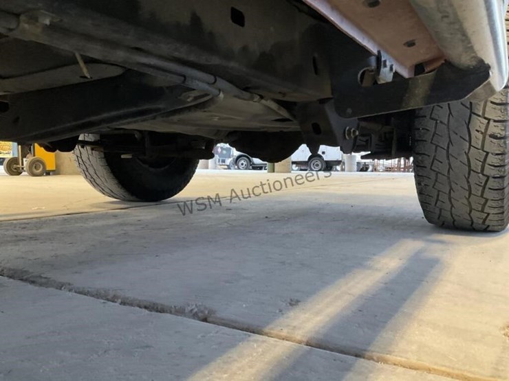 2007-chevrolet-colorado-lt-image-27