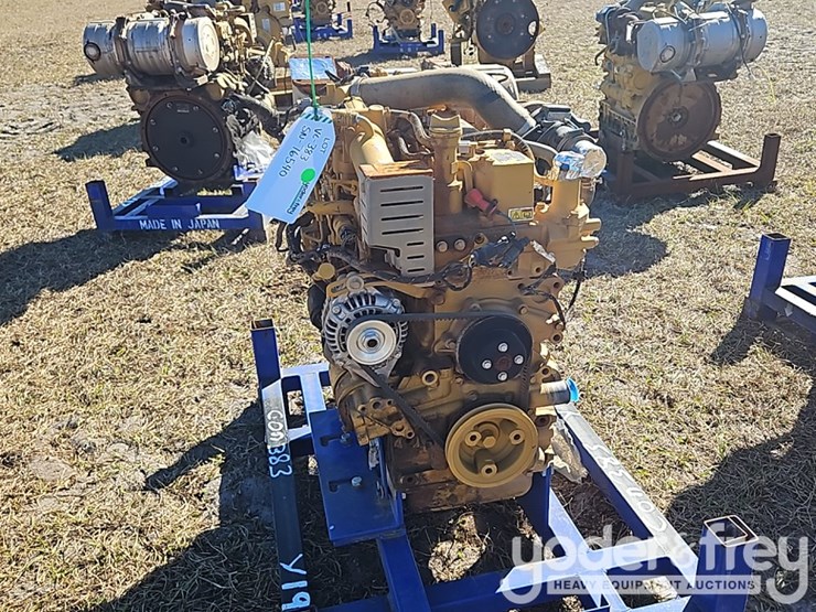 caterpillar-c3.3-image-4