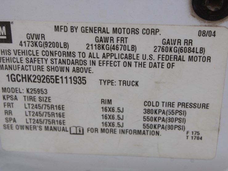 2005-chevrolet-2500-image-47