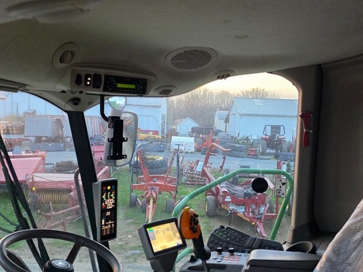 2013-john-deere-s680-image-80