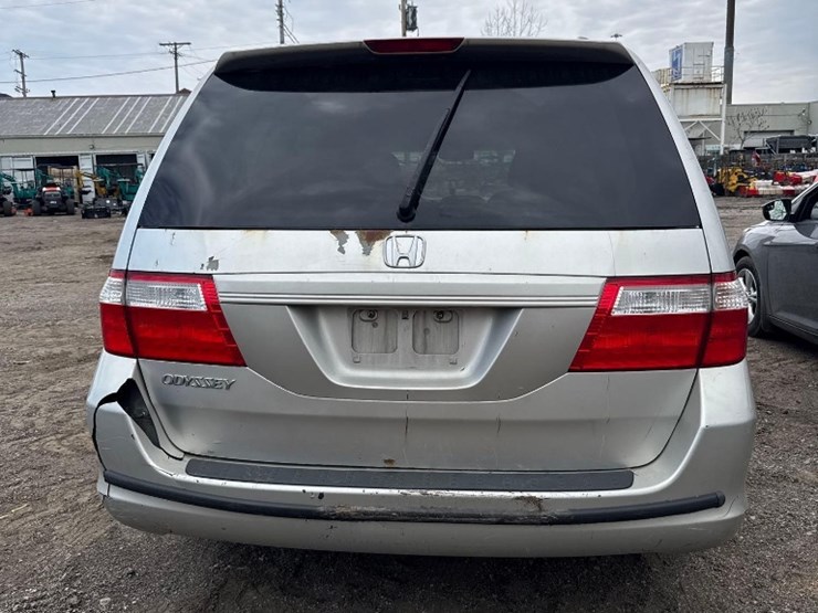 2007-honda-odyssey-image-5