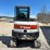2020-bobcat-e42-image-3