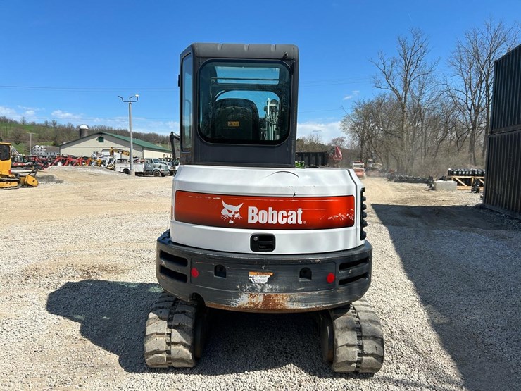 2020-bobcat-e42-image-3