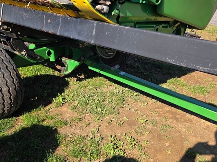 horst-welding-chcf40-image-8