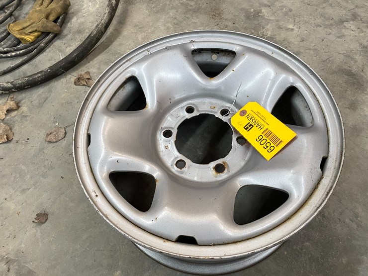 toyota-tacoma-image-16