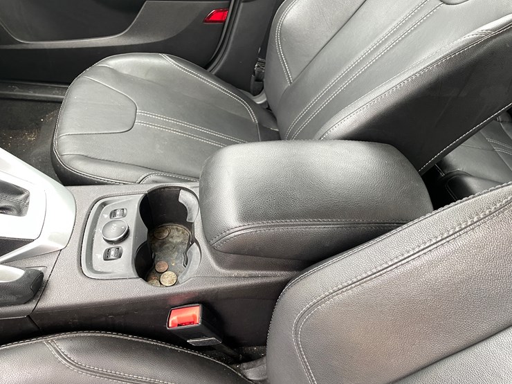 #505-•-2014-ford-focus-se-(has-wi-rebuilt-title)-image-52