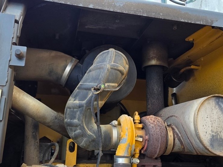 2006-deere-544j-image-50