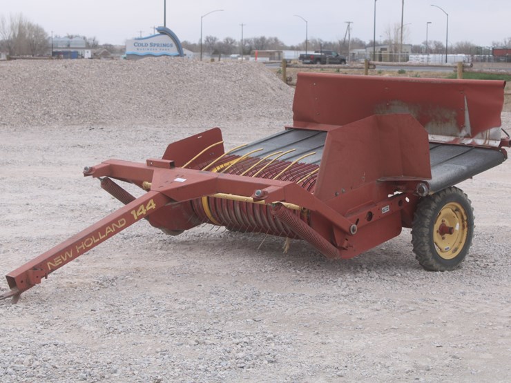 1991-new-holland-144-image-1