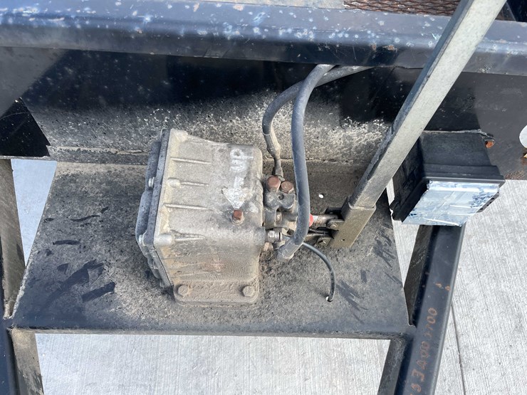 #5422-•-2014-nova-scissor-lift-tilt-bed-trailer-image-19