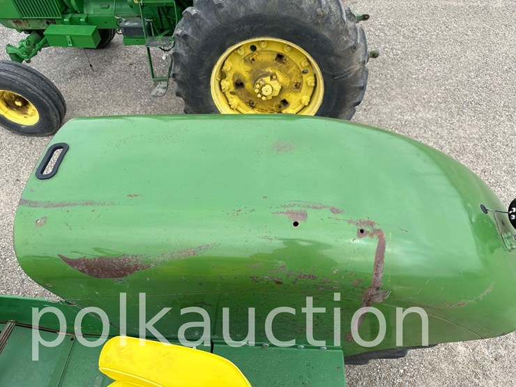 john-deere-5010-image-13