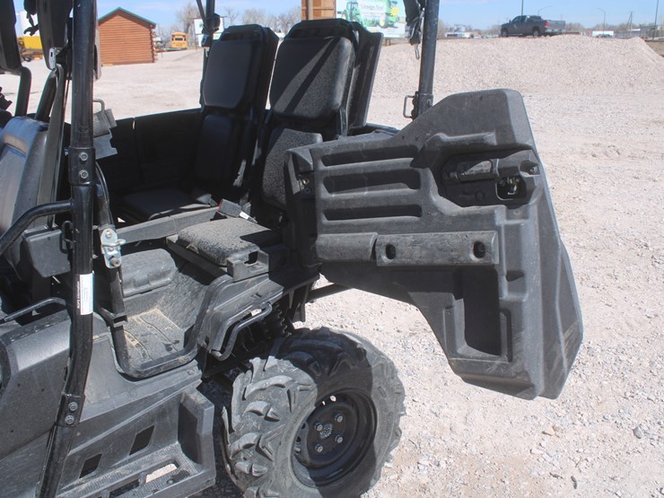 2014-honda-pioneer-700-image-17