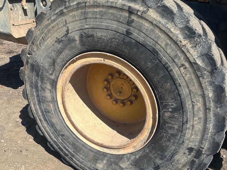 2004-komatsu-wa250-5l-image-19