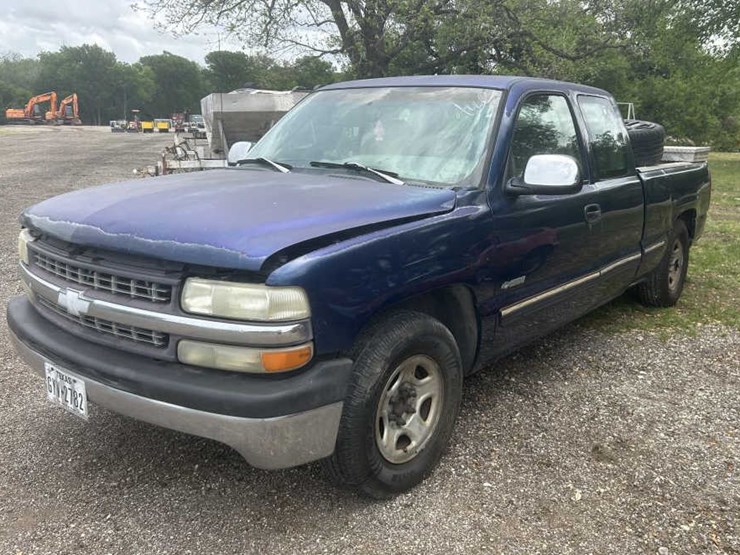 1999-chevrolet-1500-image-1