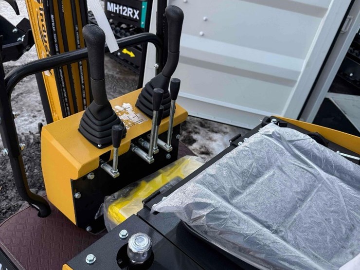 cfg-industry-h12r-image-2