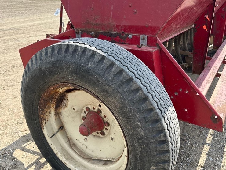 case-ih-510-image-9