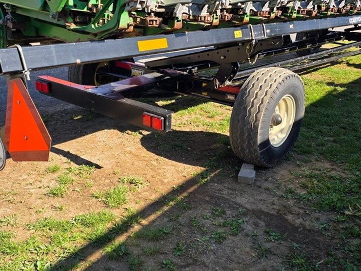 horst-welding-chcf30-image-4