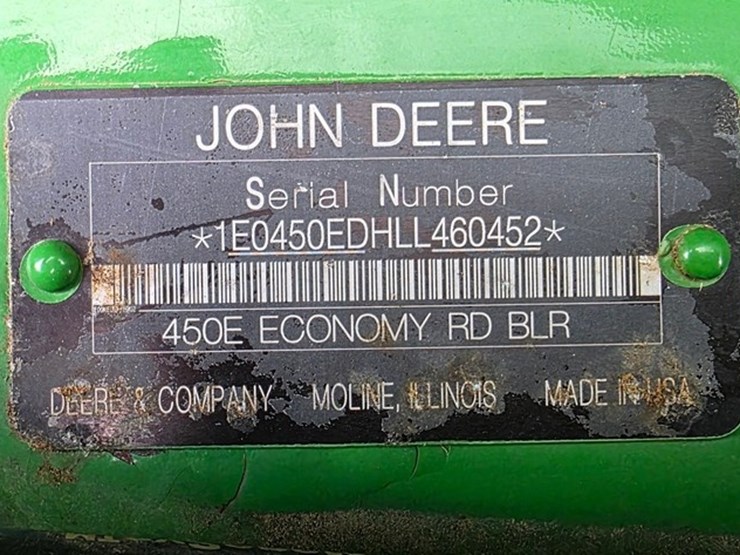 2020-john-deere-450e-image-5
