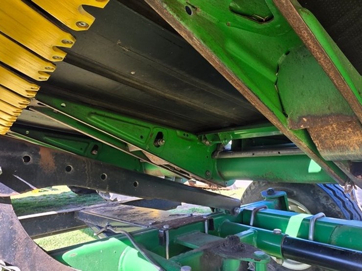2013-john-deere-640fd-image-45
