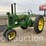 john-deere-a-image-3