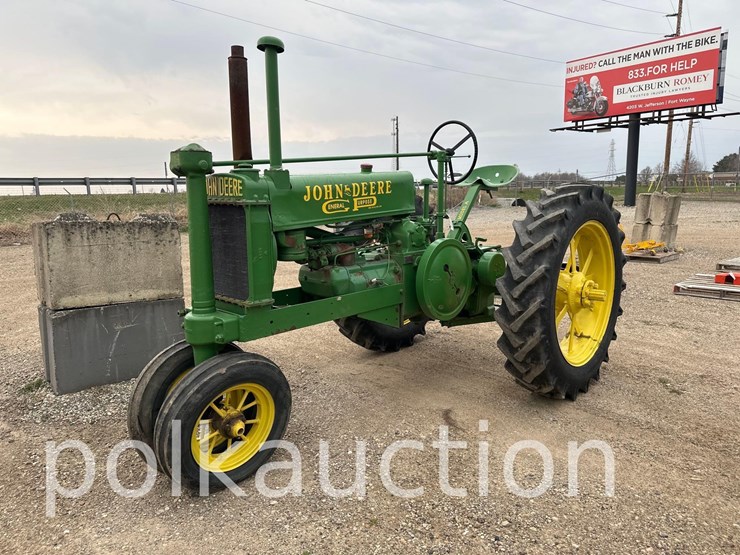 john-deere-a-image-3