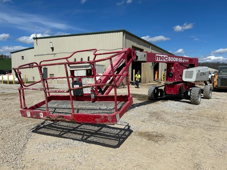 2016-mec-60j-image-4