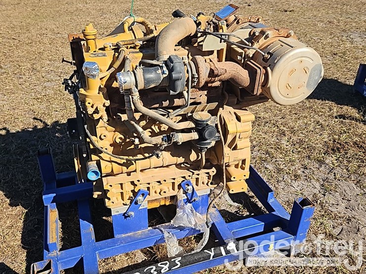 caterpillar-c3.3-image-6