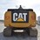 2019-caterpillar-326fl-image-8