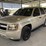 2012-chevrolet-tahoe-image-4