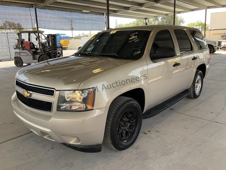 2012-chevrolet-tahoe-image-4