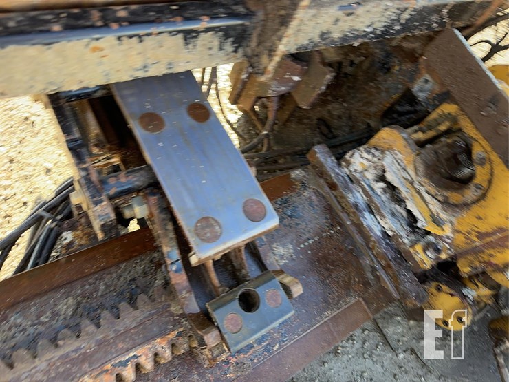 2013-vermeer-navigator-d36x50-image-37