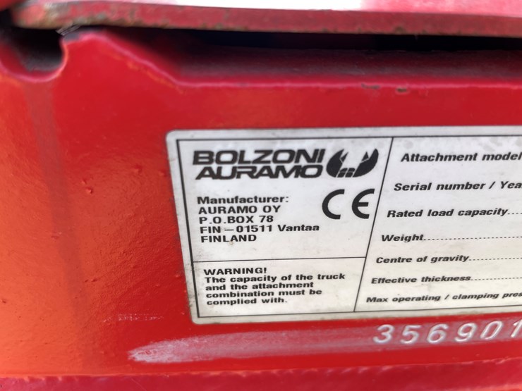 #10682-•-bolzoni-auramo-forklift-rotating-clamp-attachment-image-11