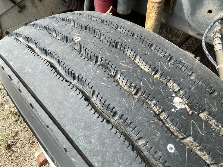 2000-international-2000-image-60