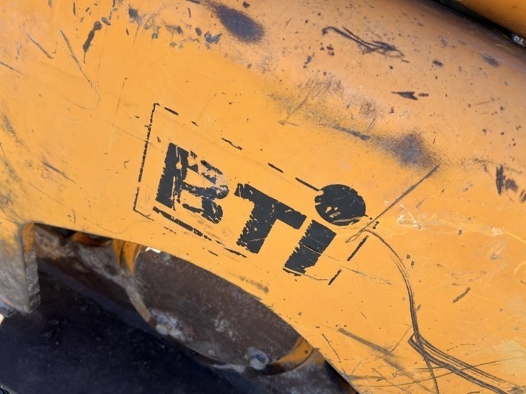 bti-plate-compactor-image-5