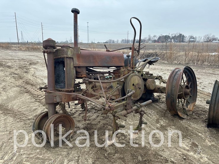 john-deere-a-image-1