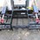 wildcat-72"-skid-steer-skeleton-grapple-image-3