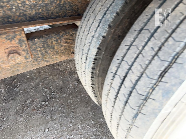 2008-vermeer-mx240-image-28