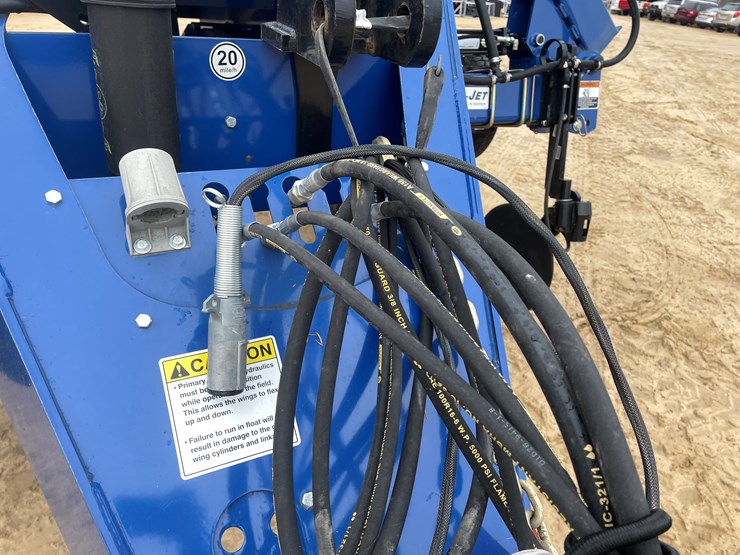 #100-•-2024-blue-jet-at3015-liquid-fertilizer-image-43