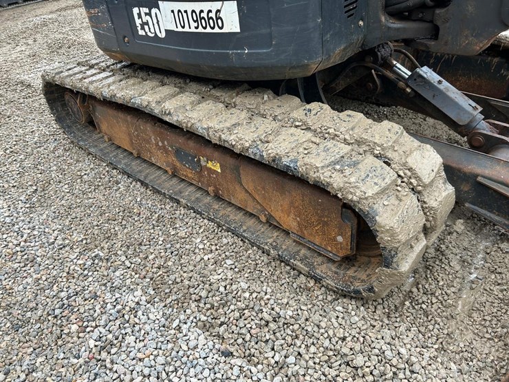 2018-bobcat-e50-image-10