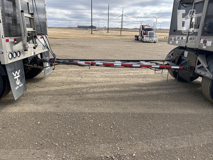 2025-wilson-grain-trailer-image-12