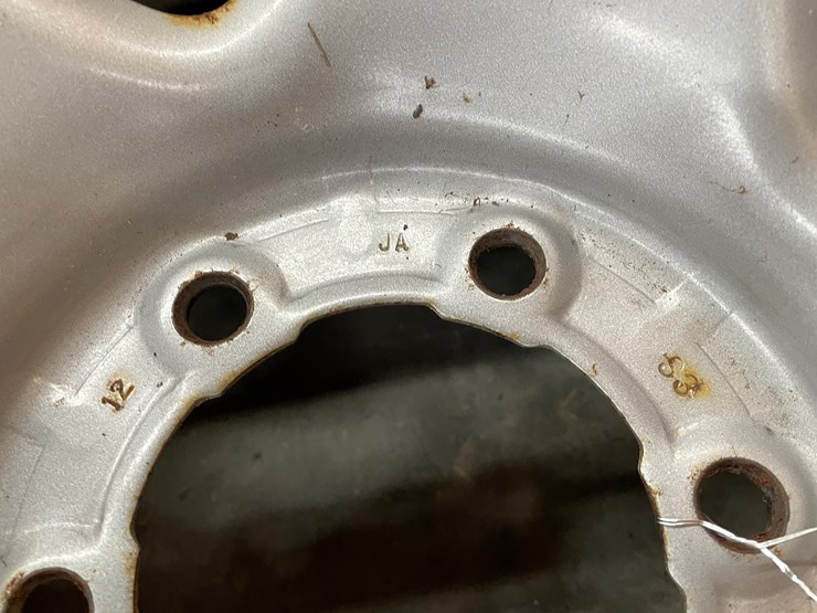 toyota-tacoma-image-17